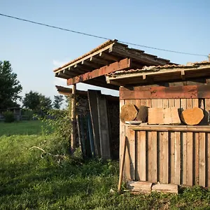  Bed & Breakfast Casa Campagnari Italia