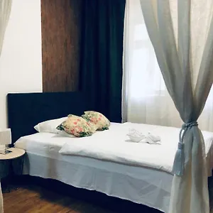  Appartamento Luxury Zelny Trh 11 Repubblica Ceca