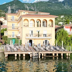 ** Hotel Sirena Italia